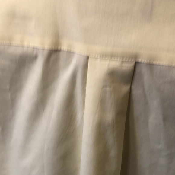 Stanford Essentials - Picture 4 of 4